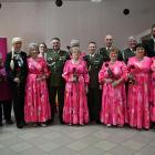 zdjęcie nr 107