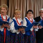 zdjęcie nr 30