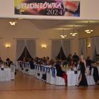 zdjęcie nr 23
