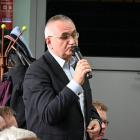 zdjęcie nr 80