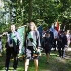 zdjęcie nr 37