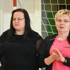 zdjęcie nr 104