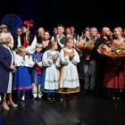 zdjęcie nr 212