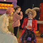 zdjęcie nr 57