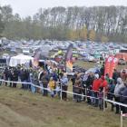 zdjęcie nr 35