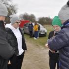 zdjęcie nr 16