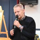 zdjęcie nr 25