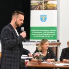 zdjęcie nr 12