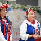 zdjęcie nr 95
