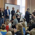 zdjęcie nr 17
