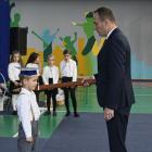 zdjęcie nr 128