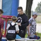 zdjęcie nr 31