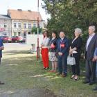 zdjęcie nr 11