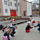 zdjęcie nr 7