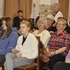 zdjęcie nr 11