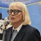 zdjęcie nr 20