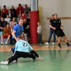 zdjęcie nr 11