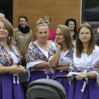 Fotka nr 1 z 51