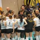 zdjęcie nr 14