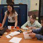 zdjęcie nr 72
