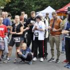 zdjęcie nr 62