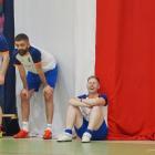 zdjęcie nr 13