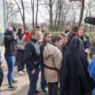 zdjęcie nr 31