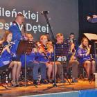 zdjęcie nr 43