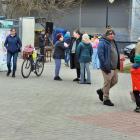 zdjęcie nr 55