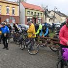 zdjęcie nr 35