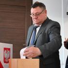 zdjęcie nr 84