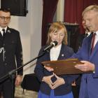 zdjęcie nr 98