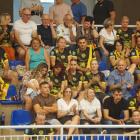 zdjęcie nr 11