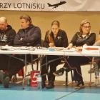 zdjęcie nr 16