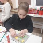 Fotka nr 1 z 10
