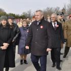 zdjęcie nr 45