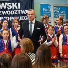Fotka nr 5 z 40