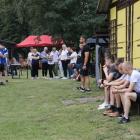 zdjęcie nr 79