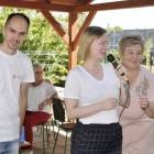 zdjęcie nr 10