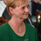 zdjęcie nr 54