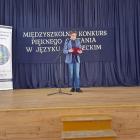 zdjęcie nr 28
