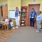 zdjęcie nr 105