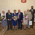 zdjęcie nr 16