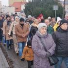 zdjęcie nr 27