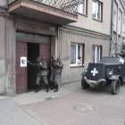 zdjęcie nr 58