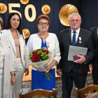 zdjęcie nr 35