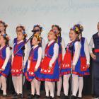 zdjęcie nr 7