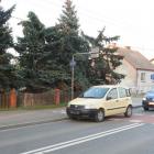 Fotka nr 1 z 6