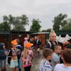 zdjęcie nr 13