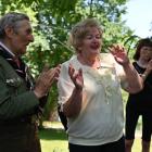 zdjęcie nr 72